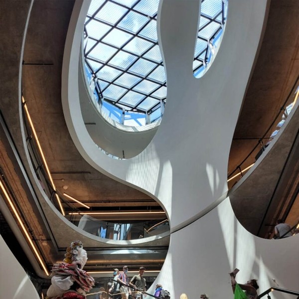 3A81 Fitzroy St, St Kilda VIC,  Australia