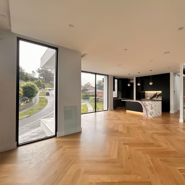 1 Harman CI, Doncaster East, Australia