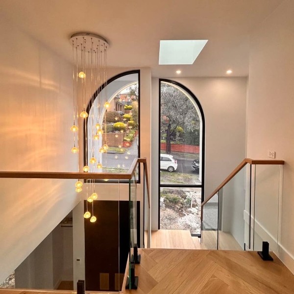 1 Harman CI, Doncaster East, Australia