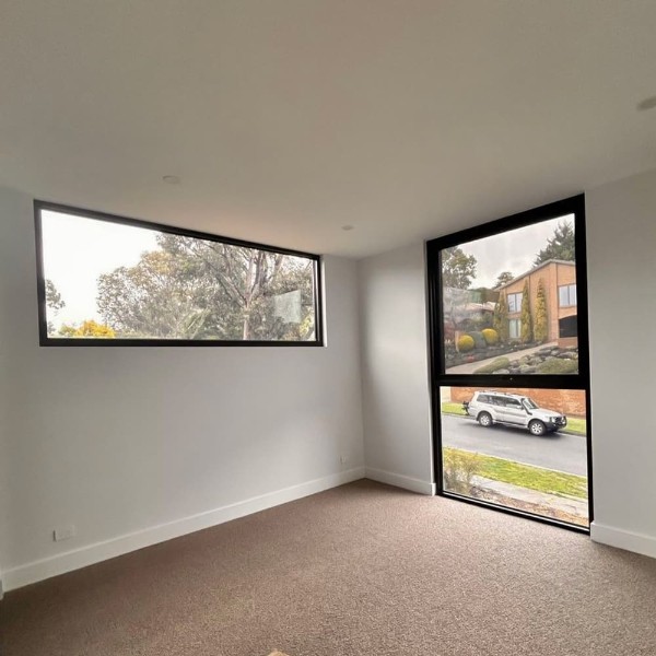 1 Harman CI, Doncaster East, Australia