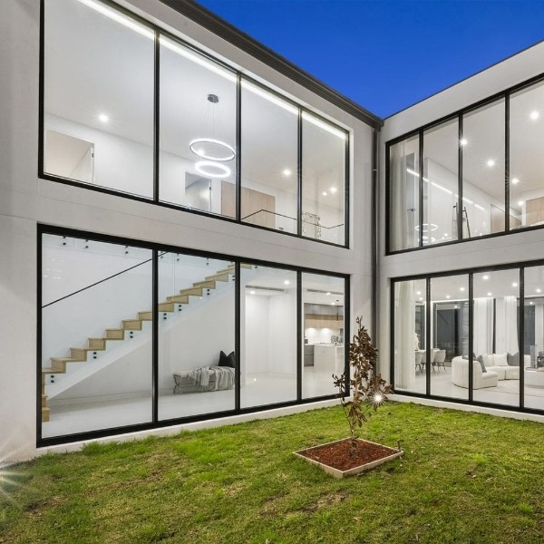 1258 Pacific Highway Turramurra, NSW, Australia