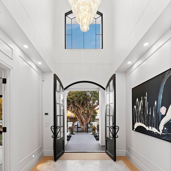 9 Lantana Street, Doncaster East, Australia