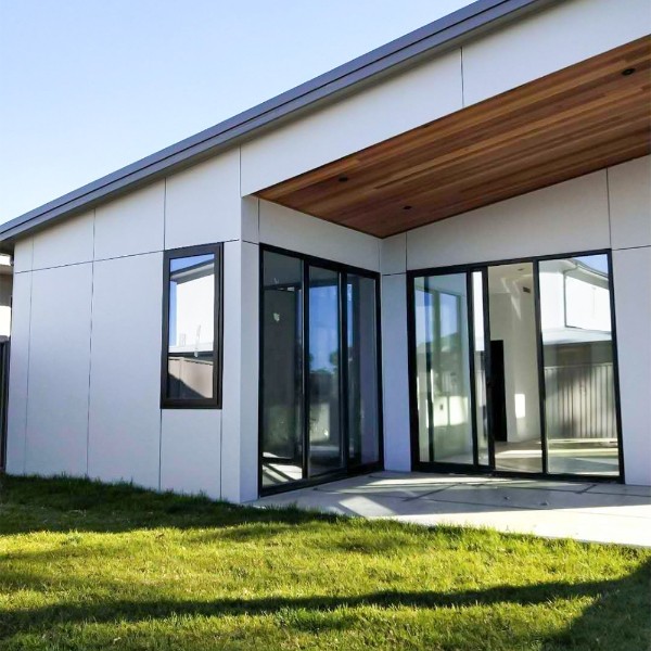 Foxall Road, Kellyville, NSW, Australia