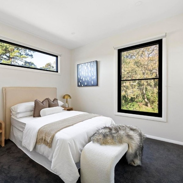 Headley Street Coburg North, VIC, Australia