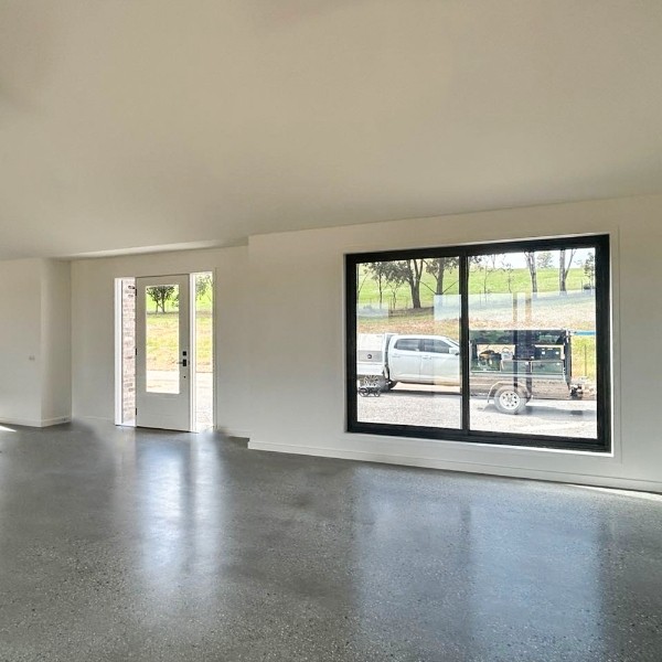 Lot 2  No. 57 Limestone Road Yea, VIC, Australia