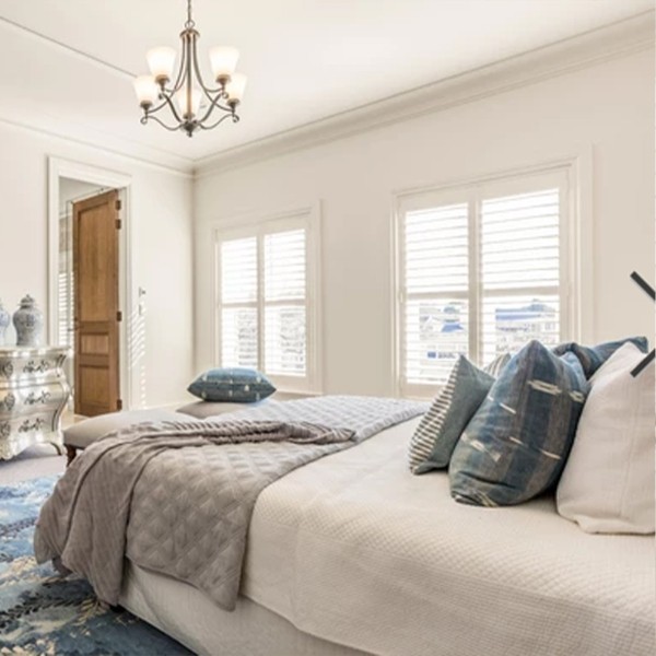 Landsell, Ultra-luxurious Home, Melbourne, Australia