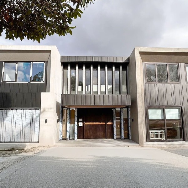 Kew, Melbourne, Australia