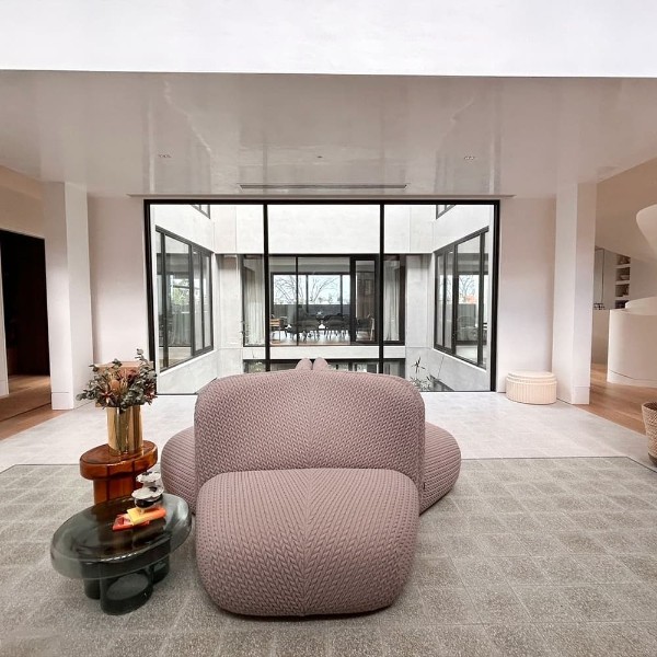 Kew, Melbourne, Australia