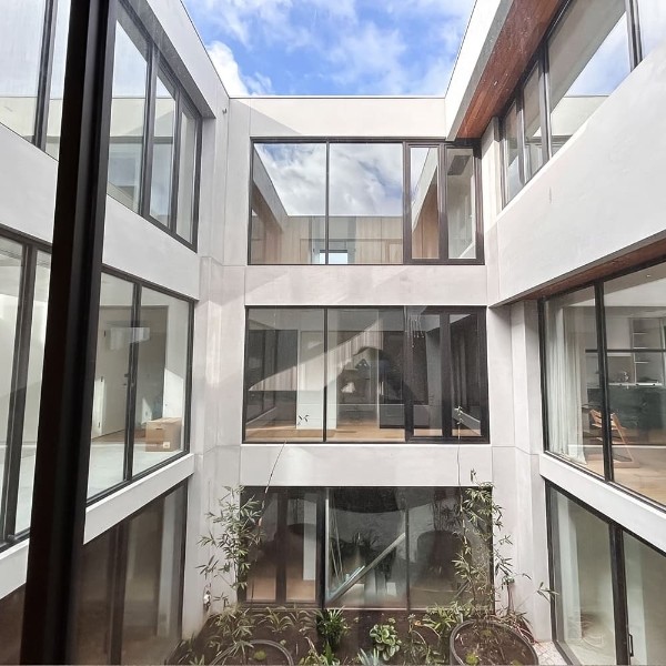 Kew, Melbourne, Australia