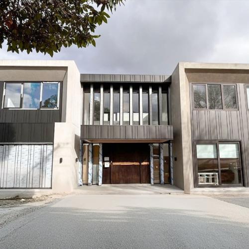 Kew, Melbourne, Australia