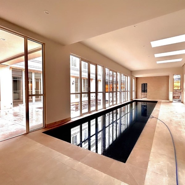 Toorak, Williams Road on the West, Melbourne