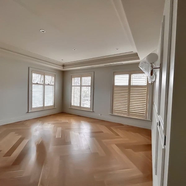 Toorak, Williams Road on the West, Melbourne