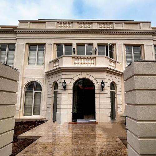 Toorak, Williams Road on the West, Melbourne