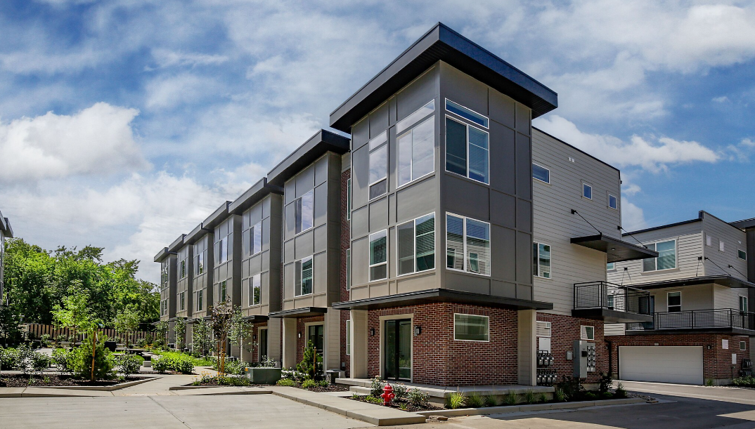 Green by Lotus,America