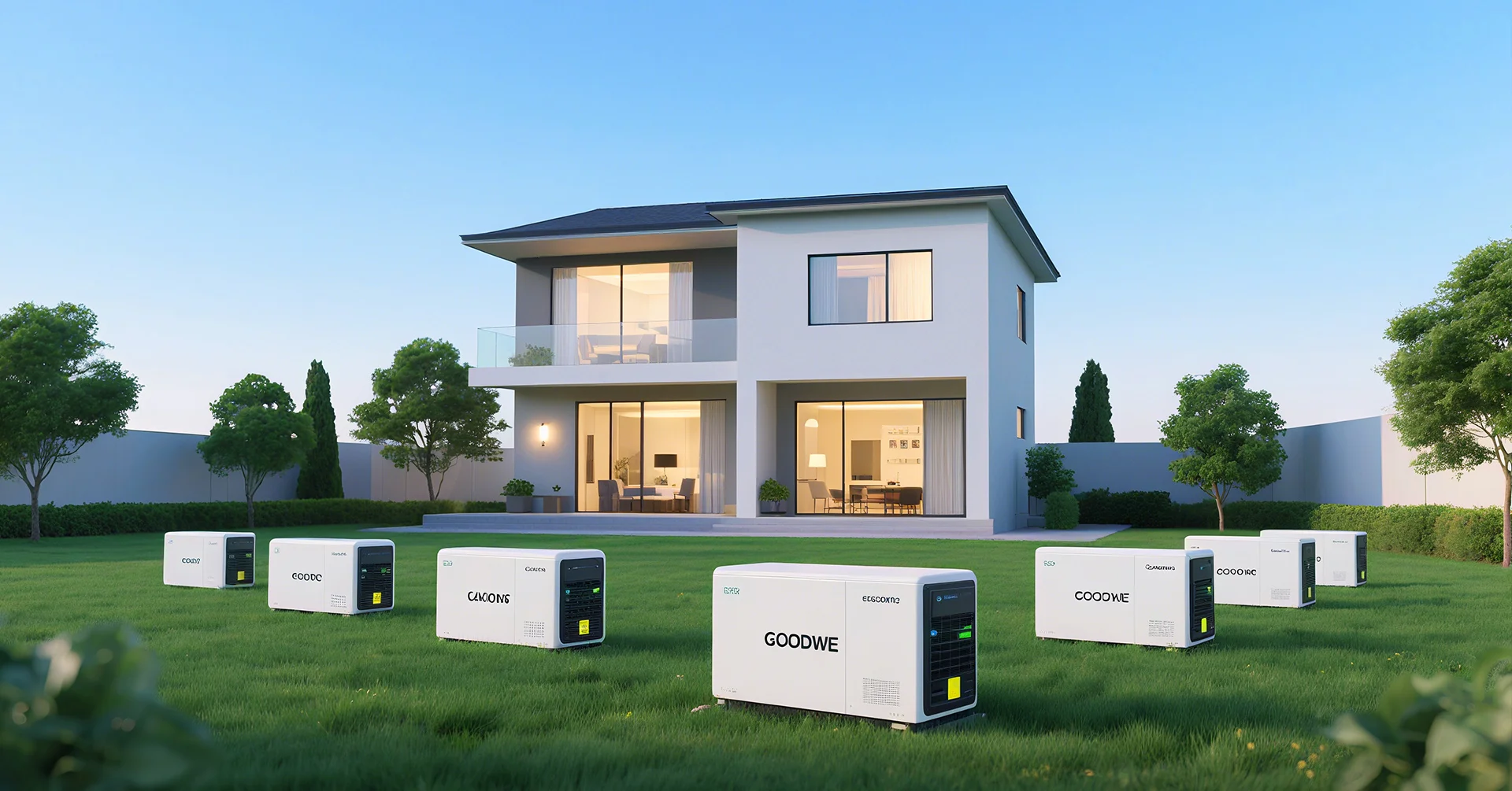 Professional Used Car Export Solutions from China 