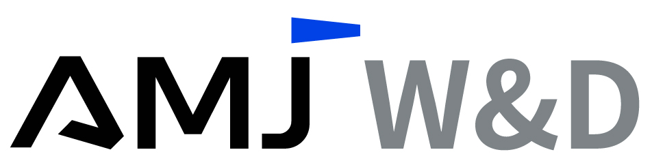 AMJ Aluminum Windows & Doors Supplier