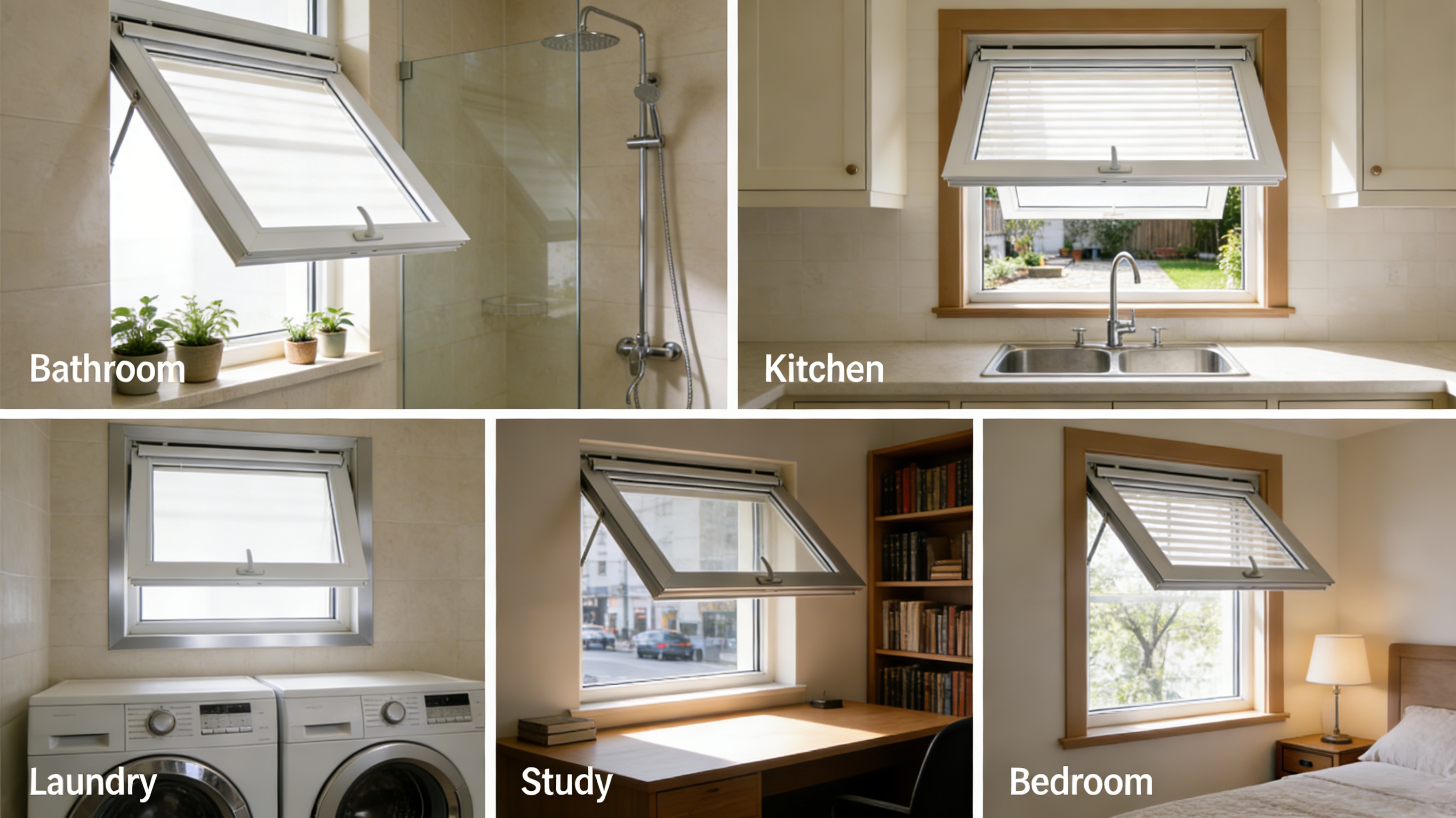 1769049395270515.jpeg awning window applications.jpeg