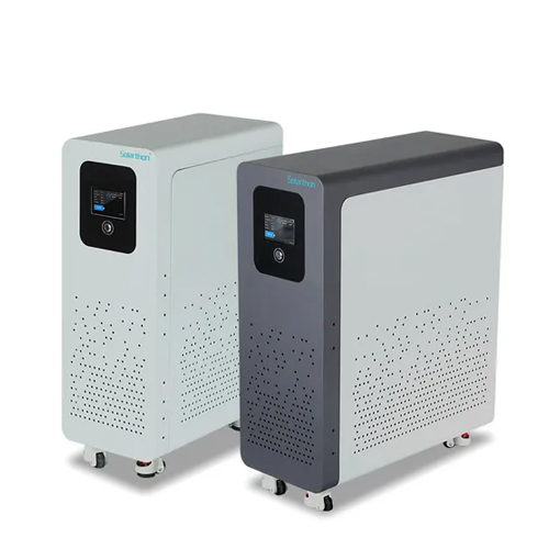 MT-167 Sound Bar Wireless Bluetooth Speaker