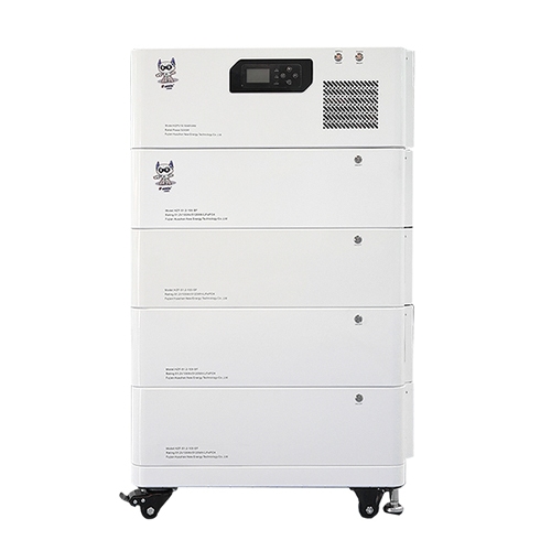 MT-A5 Portable Wireless Bluetooth Speaker