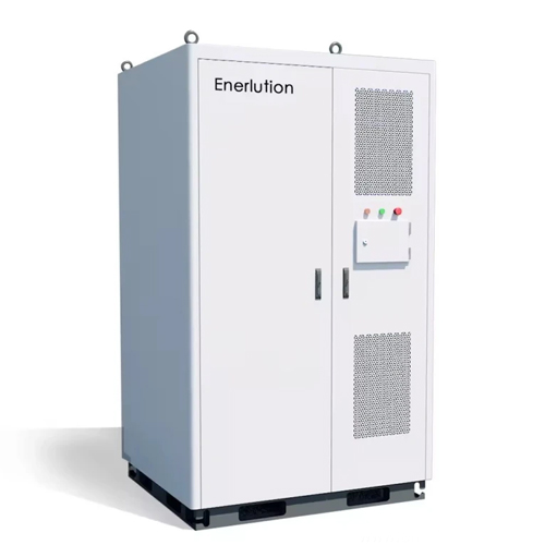 MT-G02 Portable TWS Wireless 